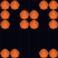 190.112.26.223