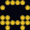 190.112.26.224