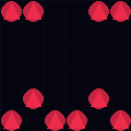 190.112.26.225