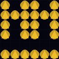 190.112.26.226