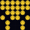 190.112.26.227