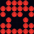 190.112.26.228