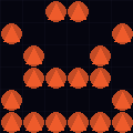 190.112.26.229