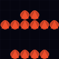 190.112.26.23