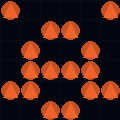 190.112.26.230