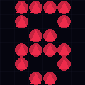 190.112.26.231