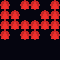190.112.26.232