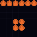 190.112.26.233