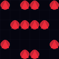 190.112.26.235