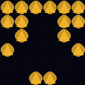 190.112.26.236