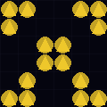 190.112.26.237