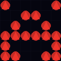 190.112.26.238