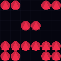 190.112.26.239