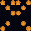 190.112.26.24