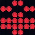 190.112.26.240