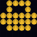 190.112.26.242