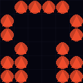 190.112.26.244