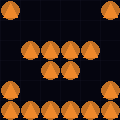 190.112.26.245