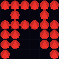 190.112.26.246