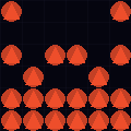 190.112.26.248