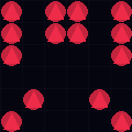 190.112.26.25