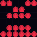 190.112.26.250