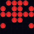 190.112.26.251