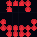190.112.26.252