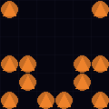 190.112.26.253