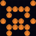 190.112.26.254
