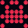 190.112.26.255