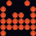190.112.26.26