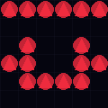 190.112.26.27
