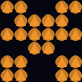 190.112.26.28