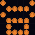190.112.26.29