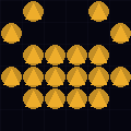 190.112.26.32