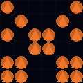 190.112.26.33