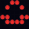 190.112.26.34