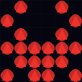 190.112.26.36