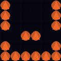 190.112.26.37