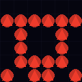 190.112.26.39