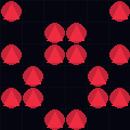 190.112.26.40