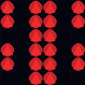 190.112.26.41