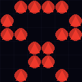 190.112.26.42