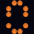 190.112.26.43