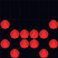 190.112.26.45