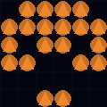 190.112.26.46