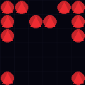 190.112.26.49