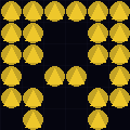 190.112.26.5
