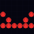 190.112.26.50